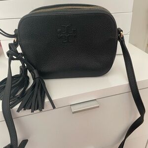 Tory Burch crossbody